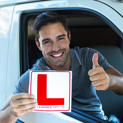 Contact Us - Professional Driver Training